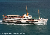 ISTANBUL 9 FERRY 290807 (2).JPG
